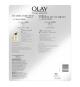 Hydratant anti-âge SPF 15 Olay Total Effects 50 ml, 2 unités