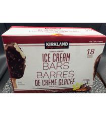 Kirkland Signature Crème glacée
