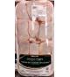 Chicken thighs, bon-in, skin-on, 2.9 kg ( +/- 50 gr)
