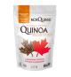 Norquin Canadian – Quinoa tricolore 2.3 kg
