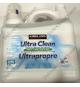 Kirkland Signature Free and Clear Ultra Clean Liquid Laundry Detergent, 133 Wash Loads 5.99 L