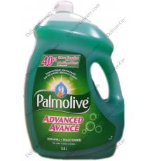 Palmolive Advanced Dish Washing Liquid 5 L