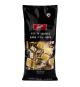 Deliciously Swiss Dark Chocolate r 1.3 kg