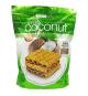 Tropical Fields - Sac de rouleaux croustillants à la noix de coco de 265 g