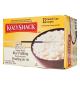 Kozy Shack Original Rice Pudding 12 × 113 g