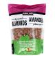 Kirkland Signature Dry Roasted Almonds, 1.13 kg