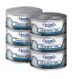 Oceans Solid White Tuna in Water 6 x 184 g