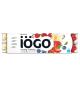 IOGO Yogurt Creamy 1.5%, 24 x 100 g