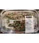 Kirkland Signature Quinoa Salad, 1.07 kg (+/- 50 g)