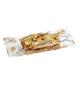 MINCE Addictives de la Canneberge de l'Amande s'Amincit, 30 x 23 g