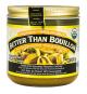 Better Than Bouillon Organic Roasted Chicken Base, 454 g