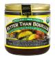 Better Than Bouillon Organic Seasoned Vegetable Base, 454 g