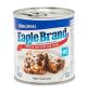 Eagle Brand Sweetened Condensed Milk, 3 x 300 ml