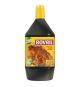 Bovril - Bouteille de concentré de bouillon de poulet de 750 ml