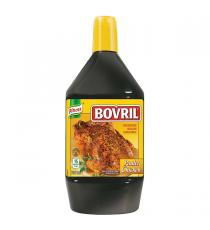 BOVRIL Chicken Bouillon Concentrate, 750 ml
