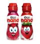 IOGO Nano Drinkable Yogurt, 24 x 93 ml