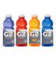 Gatorade, Sports Drink, 28X591 ml