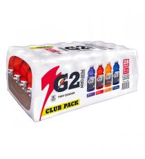 Gatorade G2 Sports Drink 28 x 591 ml
