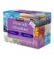 Kirkland Signature Ultra Facial Tissue, 3ply, 12 boxes