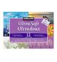 Kirkland Signature Ultra Facial Tissue, 3ply, 12 boxes