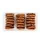 Bigger and Better - Boite de biscuits aux brisures de chocolat de 1.44 kg