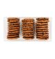 Bigger and Better Chocolate Chip Cookies, 1.44 kg
