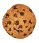 Bigger and Better Chocolate Chip Cookies, 1.44 kg