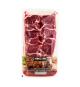 Kirkland Signature, Australian Lamb Loin Chaps, 1 kg (+/- 50 gr)