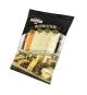 BERGERON Inspiration Assorted Sliced Cheese, 800 g