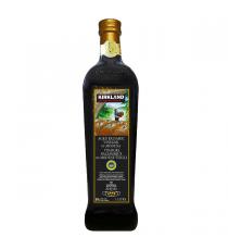 Kirkland Signature Balsamic Vinegar 1 L