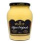 Maille Dijon Mustard, 800 ml