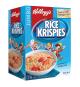 Kellogg’s - Boite de céréales Rice Krispies de 1.12 kg