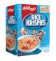 Kellogg’s Rice Krispies Cereal, 1.12 kg