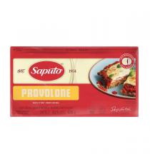 Saputo Tranches de Prolovone Fromage, 620 g
