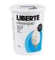 LIBERTE Classic Nature Plain Yogurt 2%,2x1kg