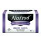 NATREL Unsalted Butter, 454 g