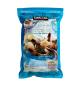 Kirkland Signature Frozen Chemical-free 31-40 Tail-on Raw Shrimp 907 g
