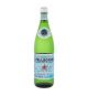 San Pellegrino Eau Minérale Naturelle Gazéifiée 12 x 750 ml - bouteille en verre