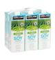 Kirkland Signature Organic Fortified Soy Beverage 6 x 946 ml