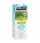 Kirkland Signature Organiques, les Boissons de Soya Enrichies 6 x 946 ml