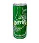 Perrier Carbonated Natural Spring Water 35 x 250 ml