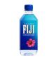 FIJI EAU SOURCE NATURELLE 24 x 500 ml