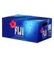 FIJI EAU SOURCE NATURELLE 24 x 500 ml