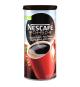 Nescafé Riche de Café Instantané 475 g