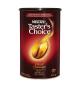 Nescafé Taster’s Choice Classic Instant Coffee 315 g