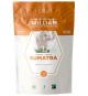 William Spartivento Sumatra Organique des grains de Café de 1000 g