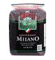 Moretto Whole Bean Espresso Coffee Milano 2.27 Kg