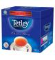 Tetley Orange Pekoe Tea Bags 945 g