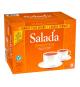 Salada Orange Pekoe Tea 240 Tea Bags - 696 g