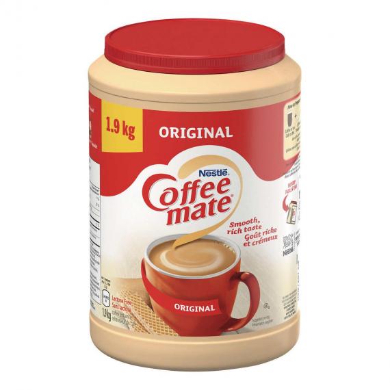 Coffee-mate Original, 1.9 kg